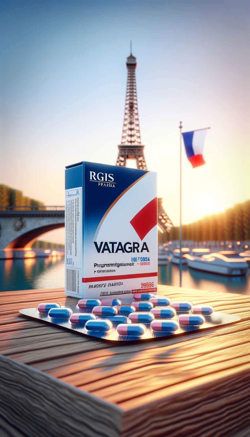 Achat viagra dapoxetine